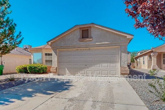 Building Photo - 424 Playful Meadows Dr