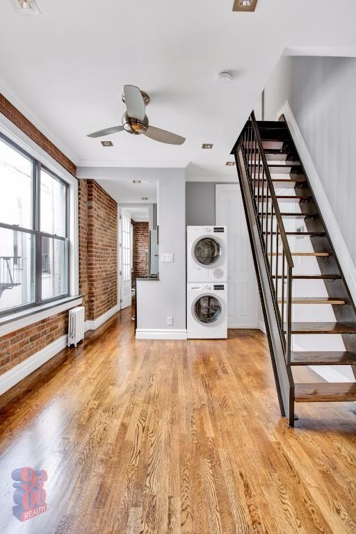 Photo - 416 East 13th St (1st Ave & Ave A), #6F
