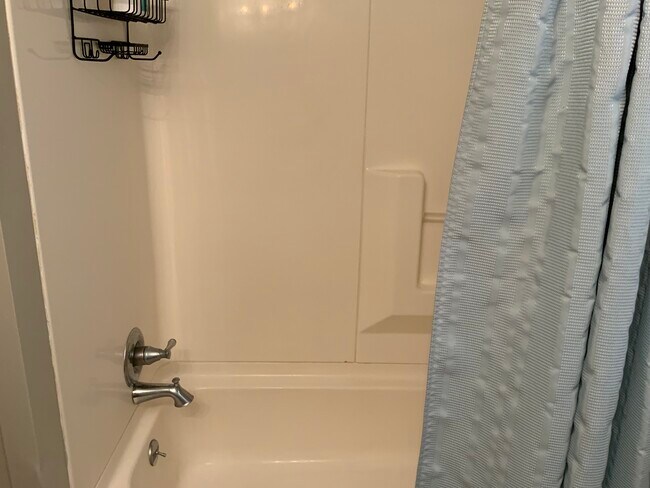 Foto del edificio - 1230 Floyd Ave SW