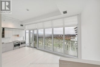 Building Photo - 3883 Quartz Rd