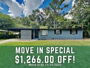 Building Photo - 6150 George Wood Ln W Building Photo - 6150 George Wood Ln W