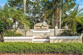 Foto principal - 11390 SW 3rd St