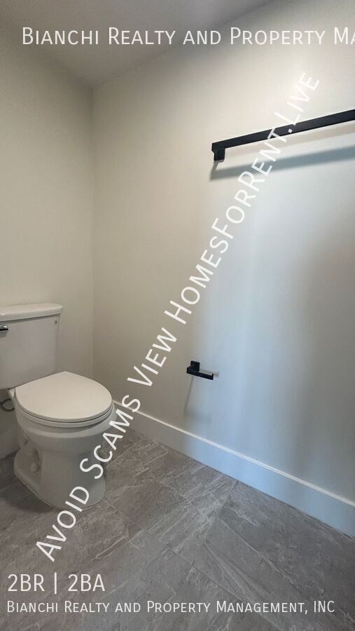 Foto del edificio - 2618 Cove Cay Dr