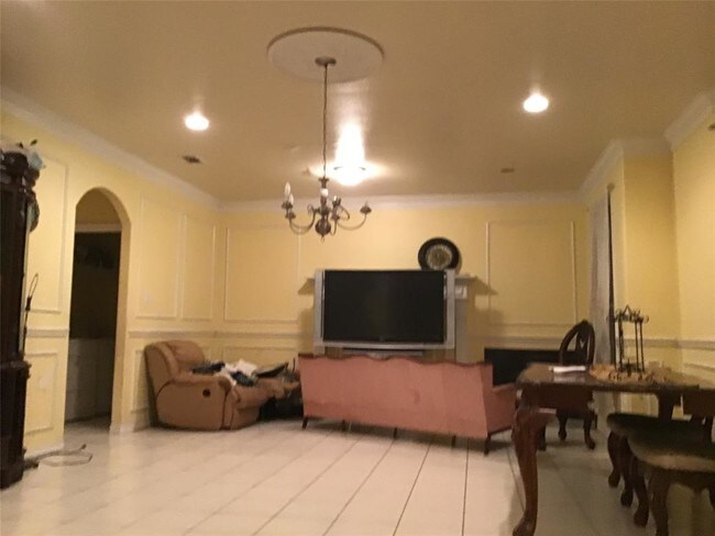 Foto del edificio - 2943 Muirfield