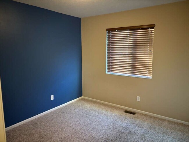 Foto del edificio - 1636 NW 45th St