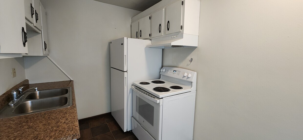 Foto principal - 625 9th St N