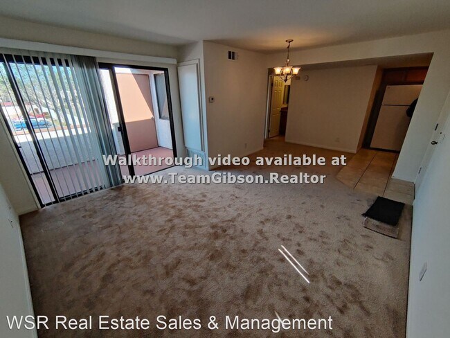 Foto del edificio - 1 br, 1 bath House - 1327 Massachusetts Av...