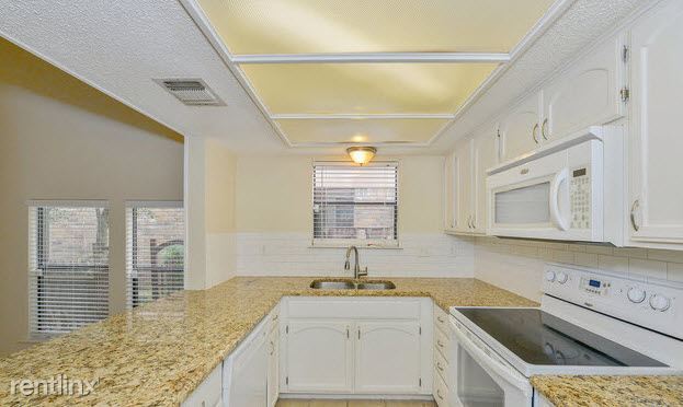 Building Photo - 2 br, 2 bath Townhome - 9316 Whisper Pt