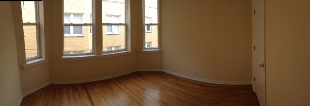 Foto del edificio - 3320 W Palmer St