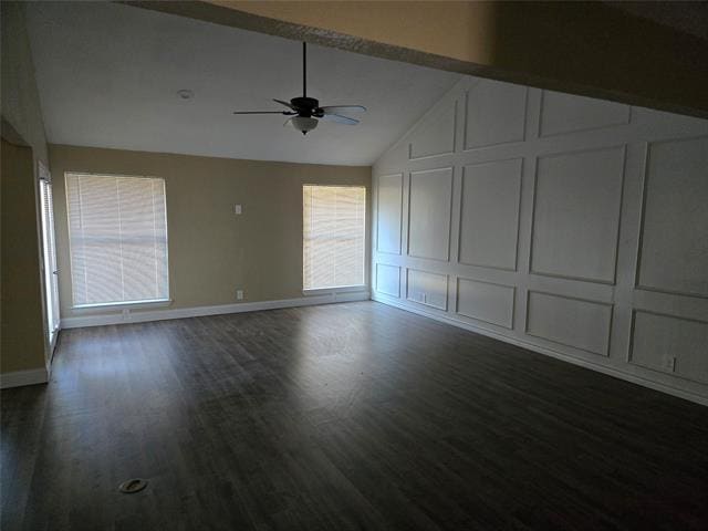 Foto del edificio - 6705 Spoonwood Ln
