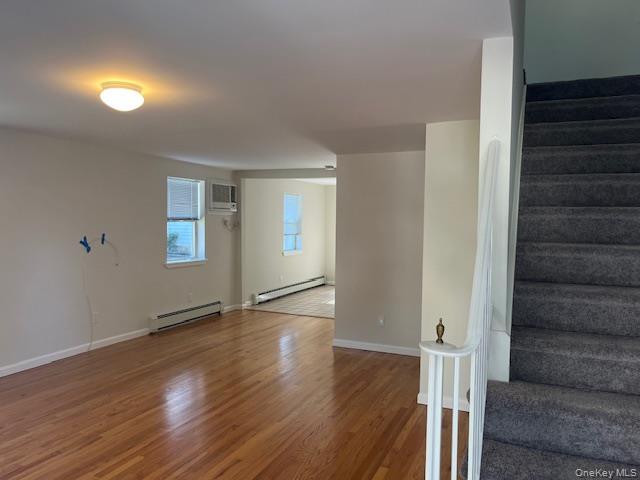 Building Photo - 92 Harbor Rd