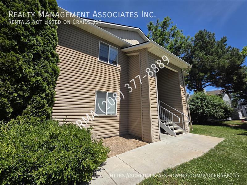 Foto principal - 5312 W Morris Hill Rd