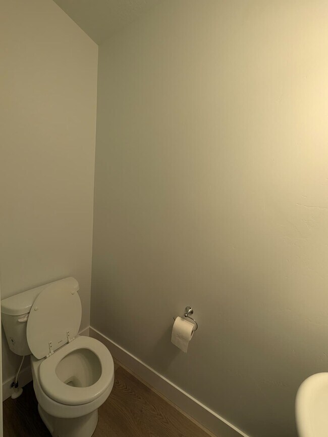 Building Photo - 2005 N 4040 W