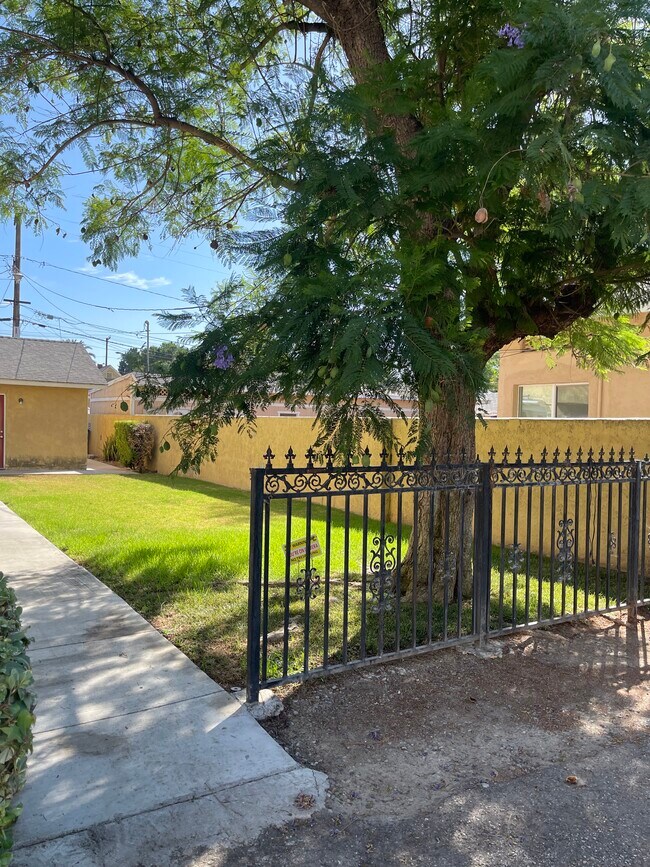 3922 5th St, Riverside, CA 92501 House Rental in Riverside, CA