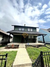 Building Photo - 2807 Indianapolis Ave