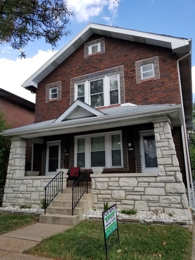 Building Photo - 3632 Watson Rd