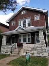 Building Photo - 3632 Watson Rd