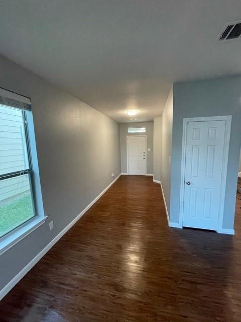 Foto del edificio - 17040 Wilthorne Gardens Ct