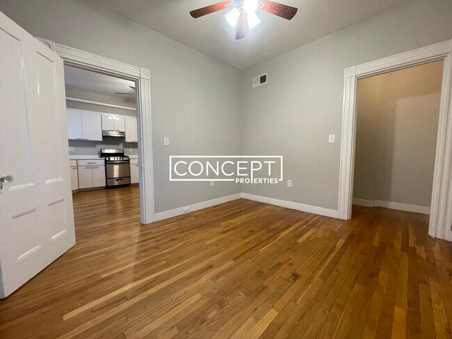 Building Photo - 26 John F. Kennedy St