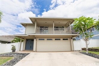 Building Photo - 84-575-575 Kili Dr