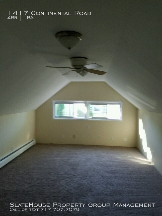 Building Photo - Nice Single Family Home