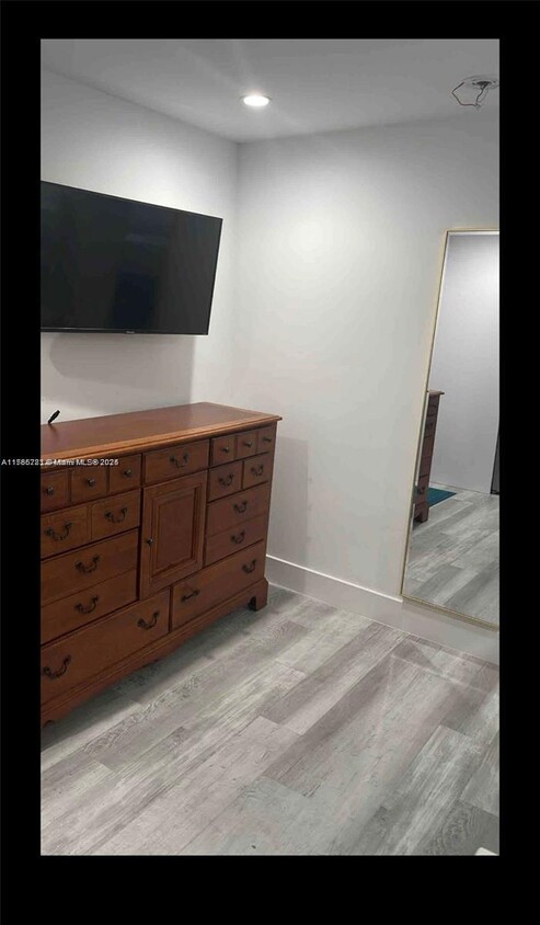 Foto del edificio - 13003 SW 195th St