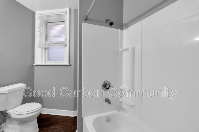 Foto del edificio - 1073 Grant St