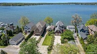 Foto principal - 1294 E Lake Dr