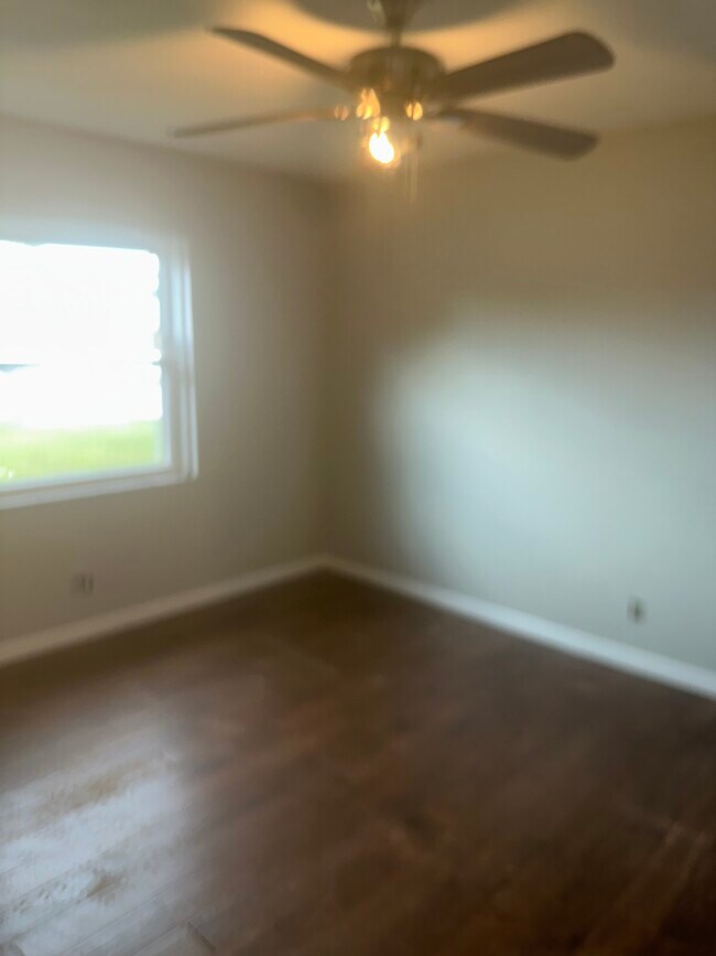 Foto del edificio - 1309 Fairway Ave