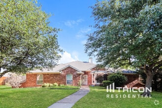 Building Photo - 2065 Mossberg Dr