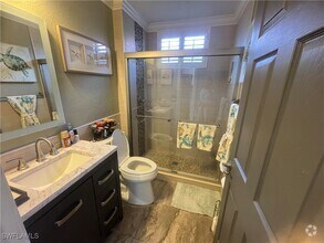 Building Photo - 9312 River Otter Dr