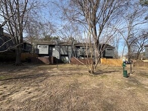 Building Photo - 3986 Grahamdale Cir