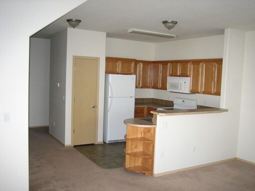 Foto del edificio - 3760 Amber St NE