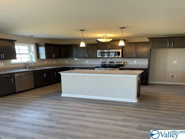 Building Photo - 148 Heritage Way Dr