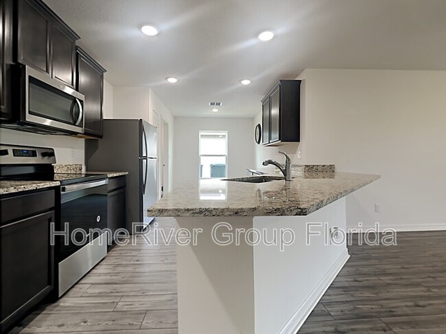 Building Photo - 5412 Jamboree Dr