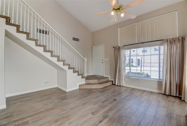 Building Photo - 3480 Bankside Dr