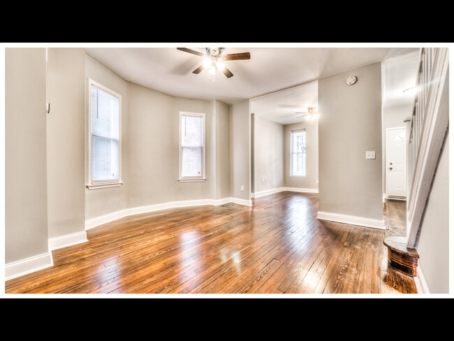 Building Photo - 614 McCabe Ave