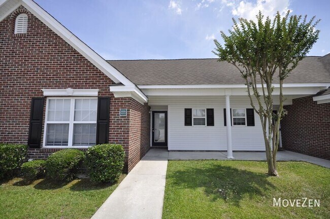 Foto del edificio - 3006 Lauren Pl Dr