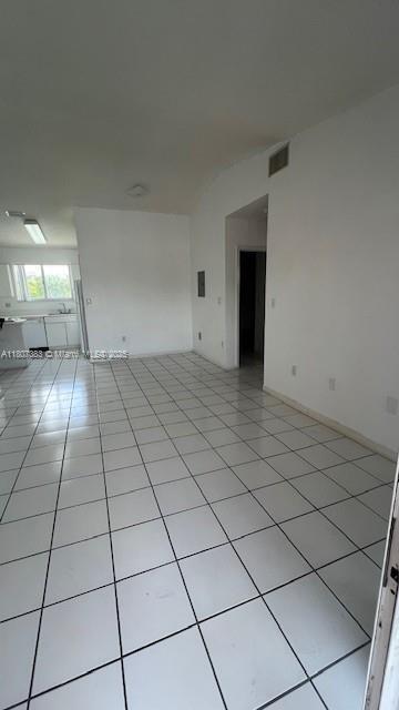 Foto del edificio - 5810 W 18th Ln