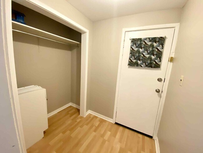 Photo du bâtiment - 224 Joseph St