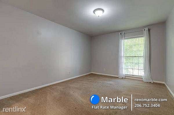 Foto del edificio - 2 br, 2 bath Condo - 509 Highwood Dr