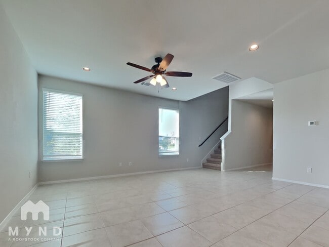 Foto del edificio - 160 Heather Glen Way