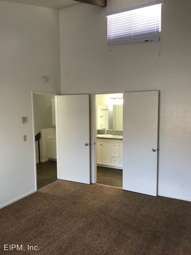 Building Photo - 172 Kingston Ave