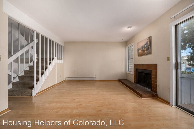 Building Photo - 3 br, 1.5 bath House - 3160 Eastwood Court
