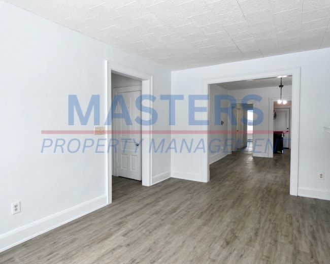 Foto del edificio - 425 Boston Pl