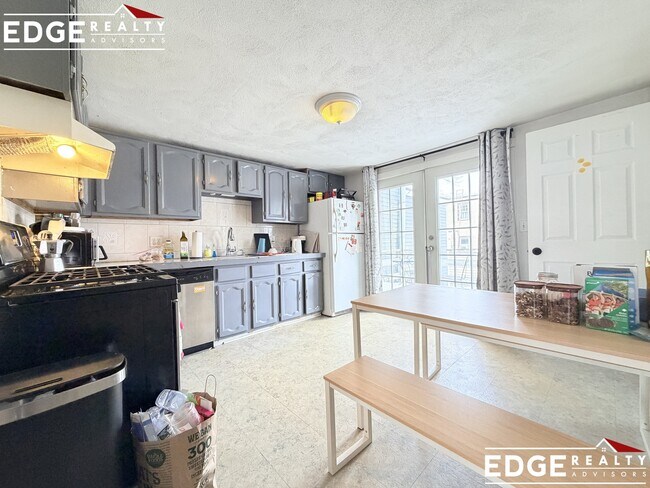 Foto del edificio - 5 Cottage St