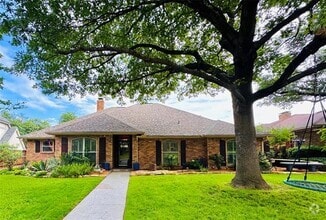 Building Photo - 6423 Redpine Rd