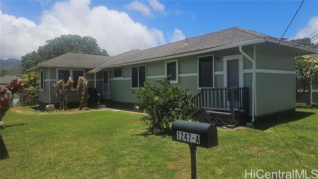 Foto principal - 1247A 9th Ave