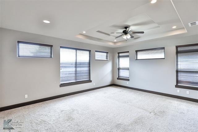 Building Photo - 350 White Rock Dr