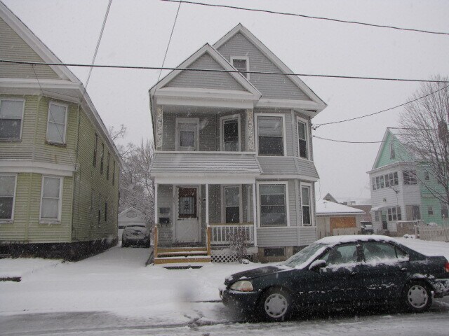 front - 1807 Euclid Ave